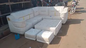 Sofa Chair