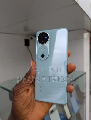 Vivo V40 5G 512 GB