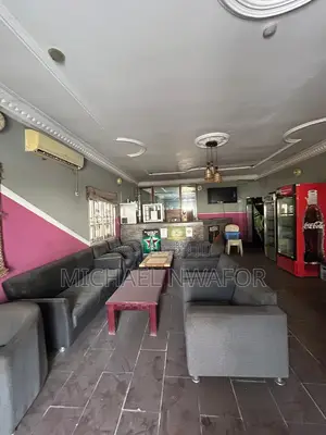 Function Hotel for Long Lease