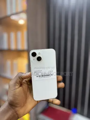 Apple iPhone 14 128 GB