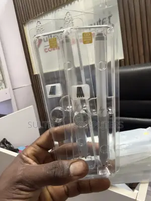 HP Sylus Pen for Elitebooks