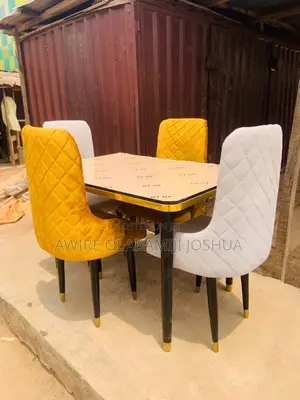 Dinning Table