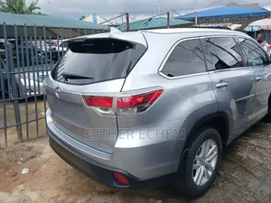 Vehicle for Sale