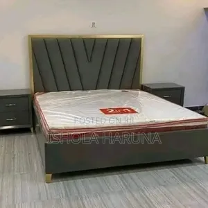 Furniture Works