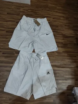 Sports Shorts