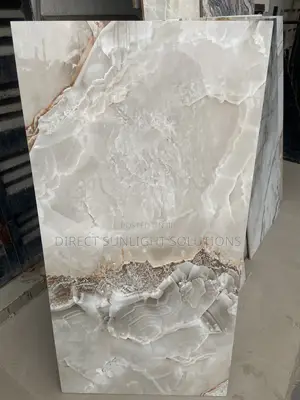 Foreign Tile 60 by 120 High Quality