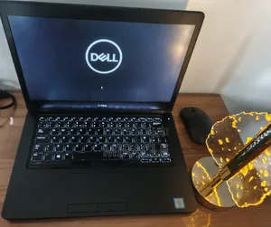 Laptop Dell Latitude 5420 8GB Intel Core i5 SSD 256GB