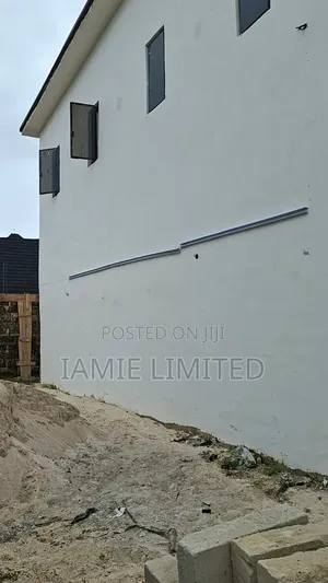 2bdrm Duplex in Antarex, Warri for rent