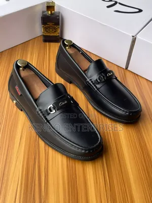 Mens Shoes Available