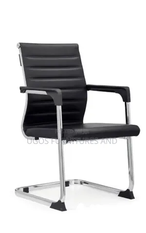 Visitor Chair Available