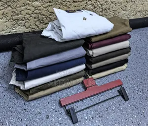 Quality Men Polo Ralph Lauren Chinos
