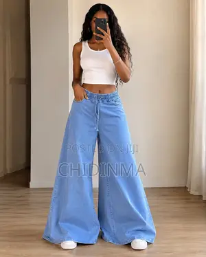 Skylar Fashion