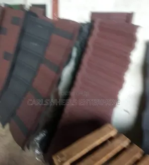 Best Choice Milano Roofing Sheets