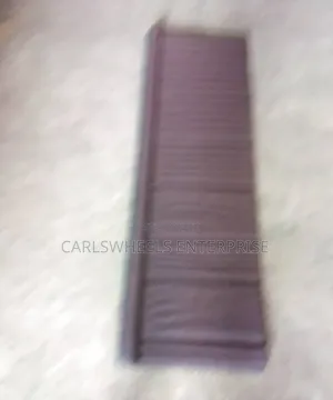 Best Choice Milano Roofing Sheets