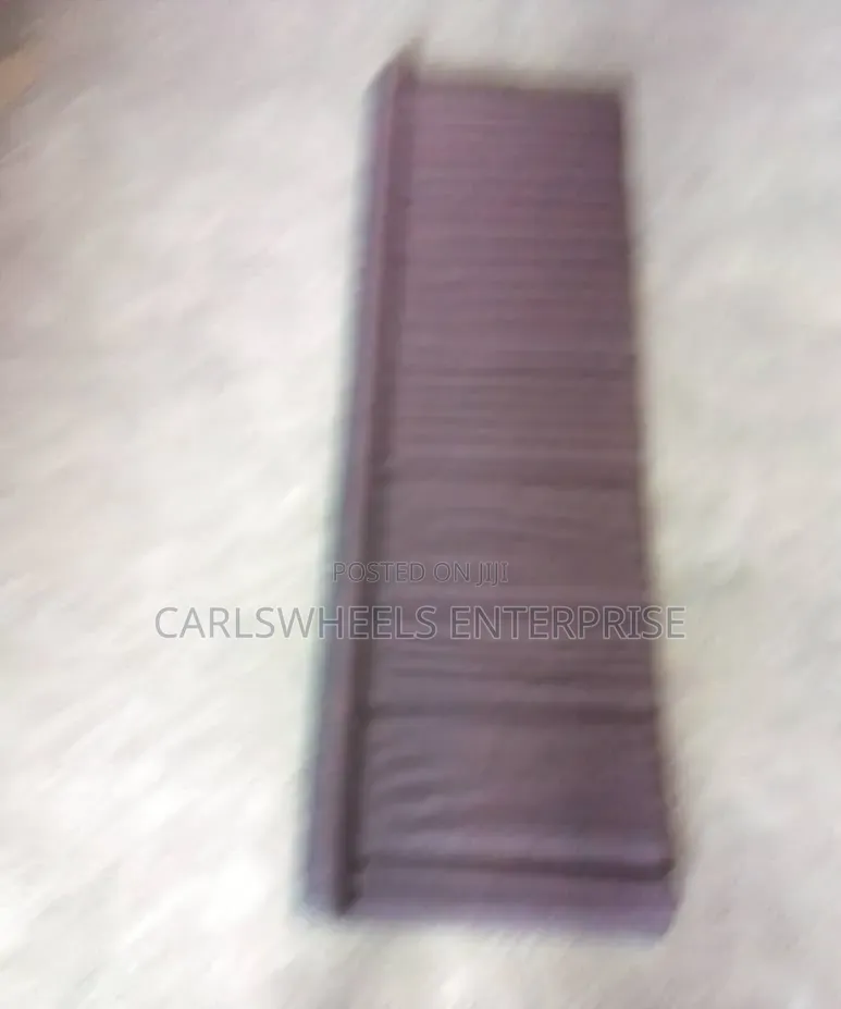 Best Choice Milano Roofing Sheets