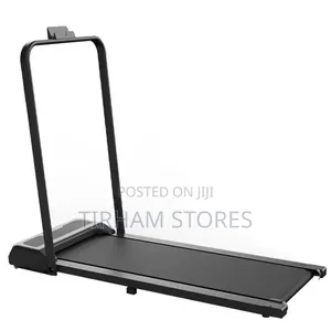 Treadmill/Walking Pad