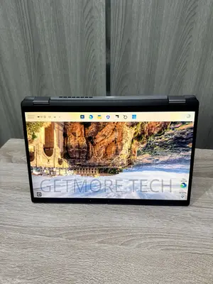 Laptop Dell Latitude 7410 16GB Intel Core i7 SSD 512GB