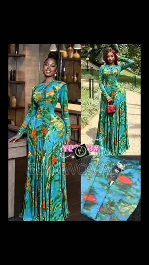 Elynwom Boutique