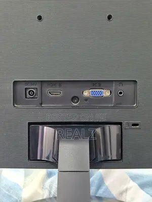 Samsung 27 Inch Gaming Monitor