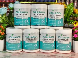 Supplements
