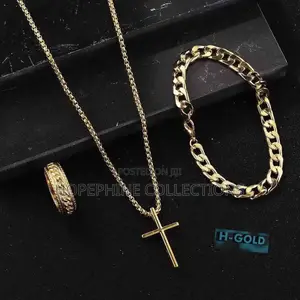 Hopephine Collections