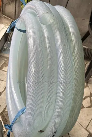 2” Greece Hose