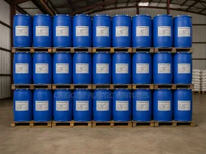 Vinamul Chemical