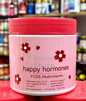 Supplements