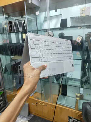 Laptop HP Spectre 13t 8GB Intel Core i5 SSD 256GB