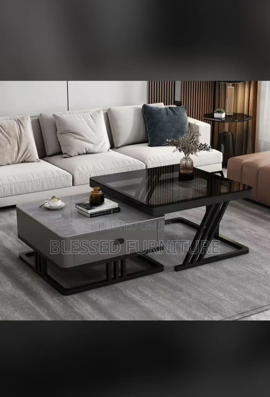 Imported Centre Table