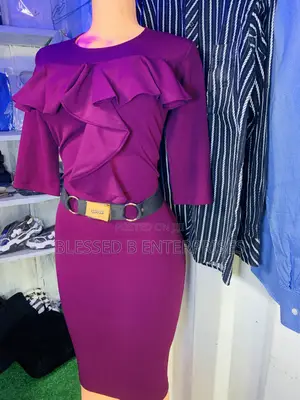 Causal Wears