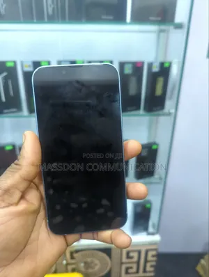Apple iPhone 14 128 GB Blue