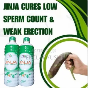 Health Is Wealth
