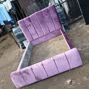 Professional Upholstery, Sofa Repairs Custom Furniture Making