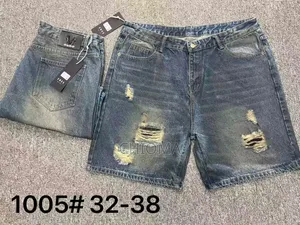 Mens Jeans Any Colour Is Available