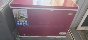 Nx 315 (270lt) Freezer