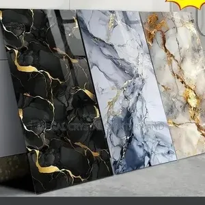 60 by 120 Marble Tiles