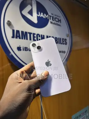 Apple iPhone 14 Plus 128 GB Pink