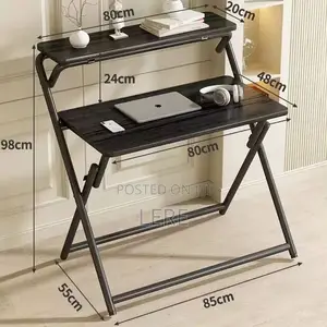Reading Desk/Table