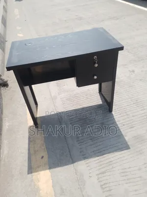 Quality 3ft Table