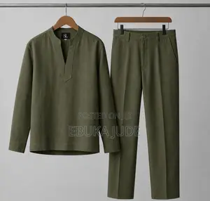 Blend Men’s Wears