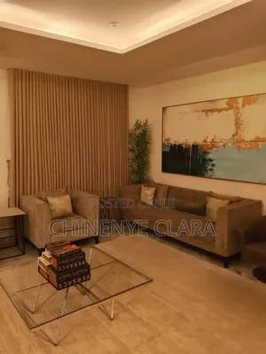 Luxury Custom Pleated Curtains 2-in-1 + Sheer /Nationwide
