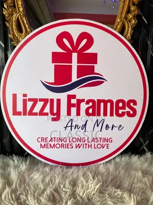 Signage 22