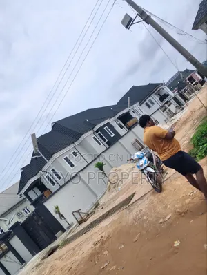 Family Deed Abu