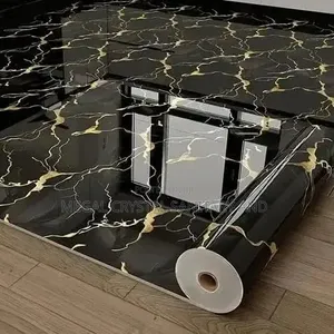 Wall Carpet Tiles