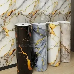 Wall Carpet Tiles for Floor and Bedroom