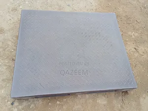 Strong and Affordable Pallets Coming Your Way
