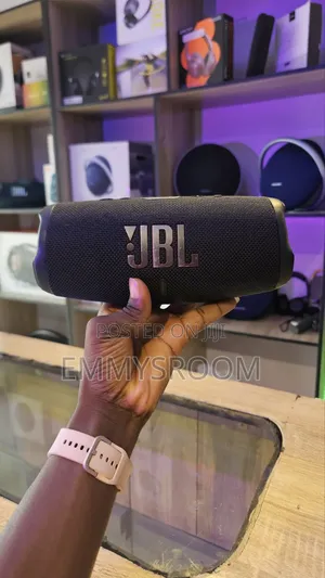 JBL Charge 5 Uk