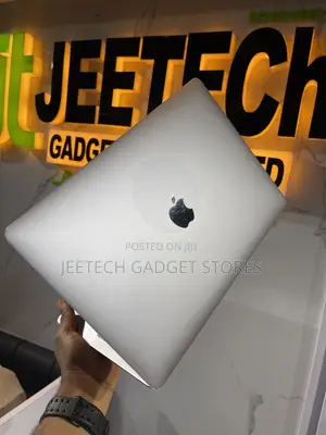 Laptop Apple MacBook Pro 2017 8GB Intel Core i5 SSD 128GB
