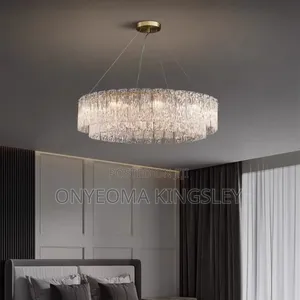 Cchandelier
